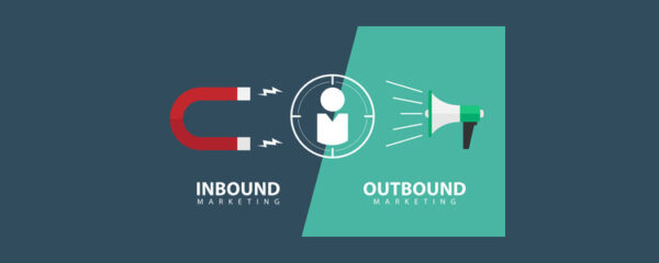 agence inbound marketing