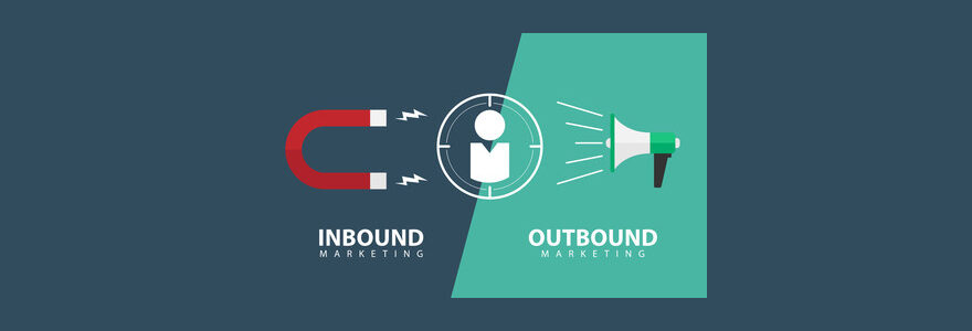 agence inbound marketing